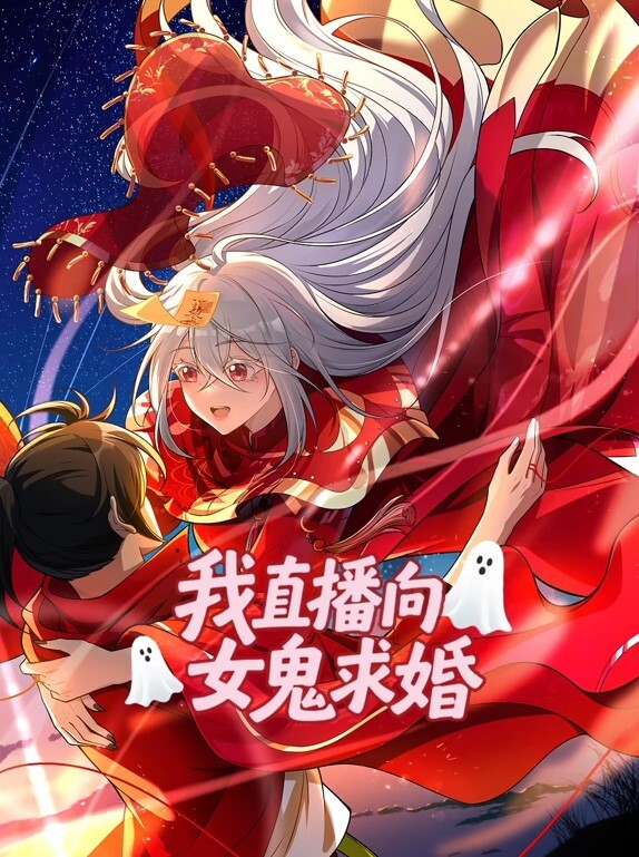 GenshinImpact-GanyuSofaMishionary4kUnsensoredHentai - Xplex