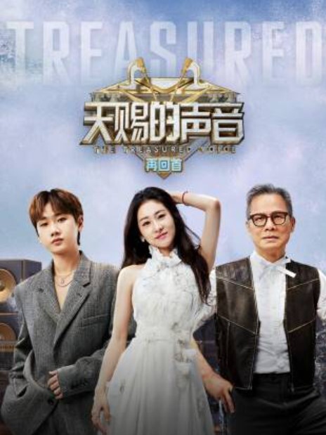 大学生Ts阿桑骚气吃鸡长得还蛮标致一边吃着领导的鸡巴一边撸着仙女棍毕业有望了 - Xplex