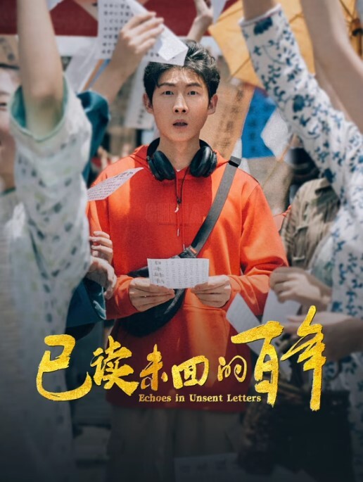 约嫂子出来偷情穿上情趣学生制服换各种姿势爆操 - Xplex