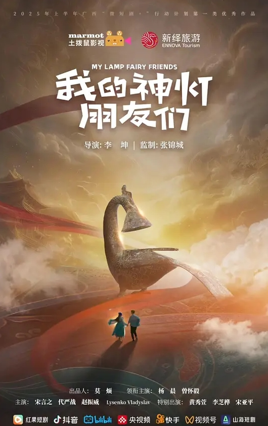完整版老公出差太想鸡巴了和炮友偷情还不忘问候老公精彩对白太淫乱 - Xplex