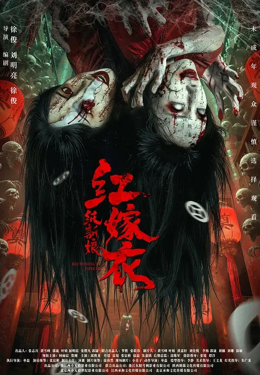 插两下就喷水这妹子真不耐操水真多 - Xplex