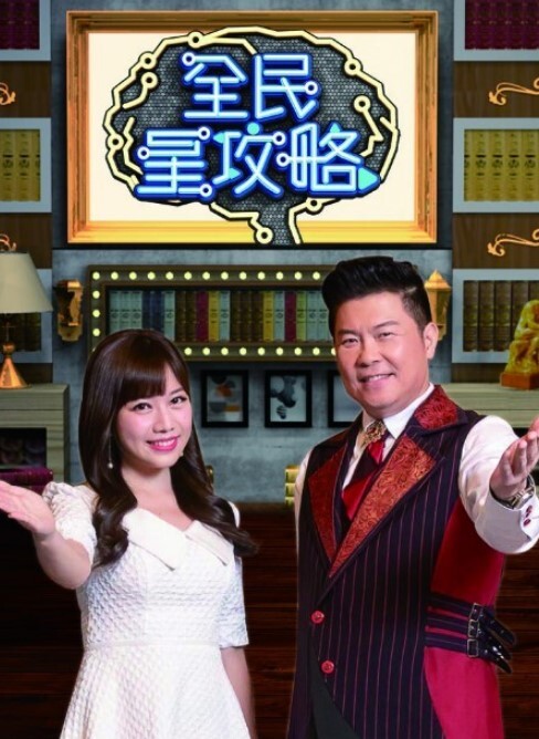 午夜约超嗲D罩杯极品外围萌妹 - Xplex