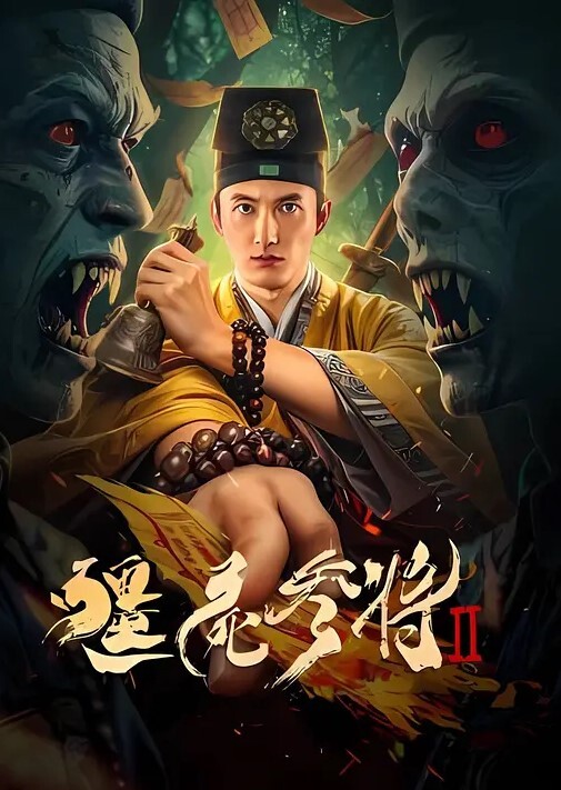 蜜桃涩异性按摩后面擦枪走火被猛操 - Xplex