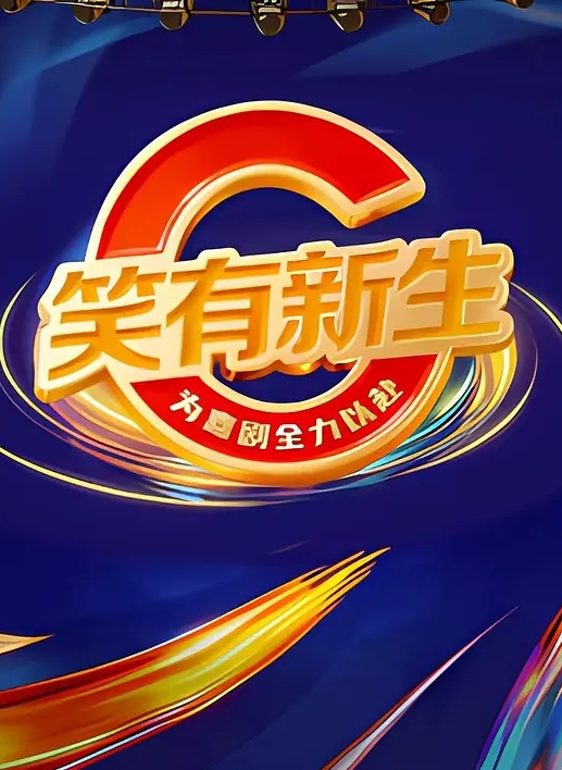 凌晨66探花28岁温柔体贴婉约与风骚并存超清画质女人味十足佳作必看 - Xplex
