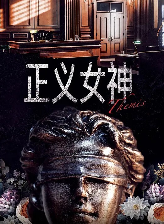 国产TS沫沫诱惑乳交大屌猛男激烈啪啪 - Xplex