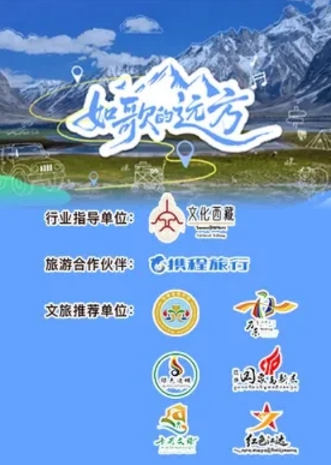 劲爆S级身材清迈时装嫩模高挑白皙酥乳紧致小腹腰肢爆肏榨精神仙尤物 - Xplex