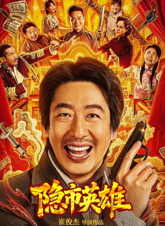 阿叁性感御姐丝跟旗袍诱惑_半露脸口交肥肉棒_无套输出内射 - Xplex