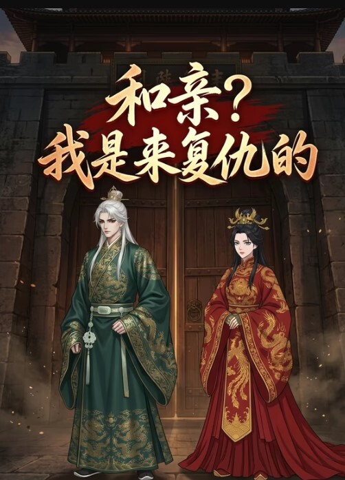 丈母娘疼女婿在家激情啪啪给狼友看，口交大鸡巴让小哥吃奶舔逼舔菊花无套爆操 - Xplex