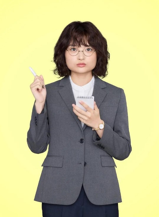 极品嫩妹爆操中出黑丝银发白虎少女 - Xplex