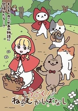 短发露脸风骚的小少妇跟大哥激情啪啪直播诱惑，主动口交大鸡巴激情上位，让小哥后入爆草，浪叫呻吟不止真骚 - Xplex