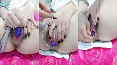 色情主播 夜度娘