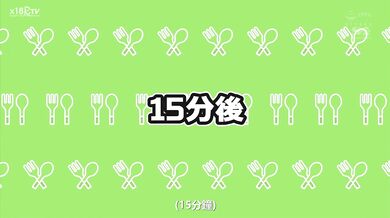 【中文字幕】男を虏にする无意识のたわわな诱惑隠しきれない肉感わがまま着衣Hcup 小宵こなん