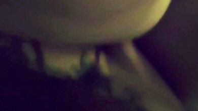 五月重磅福利私房售价200元秀人网大奶网红田冰冰与小鸡巴年轻金主爸爸啪啪视频