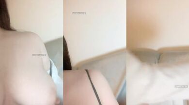 情色主播 摇摇头