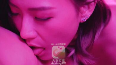 【大象传媒】av-0034 asmr淫慾吸吮痴女派 米欧