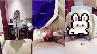 顶级淫妻【三岁小宝宝】最新付费视频，极品小人妻，约单男啪啪，精致风骚，很刺激！ (1)