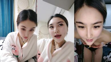 高颜值美少妇美羊羊露脸激情大秀，听狼友指挥揉奶玩逼吃棒棒糖，逼毛浓厚极致风骚抠逼浪叫，精彩不要错过